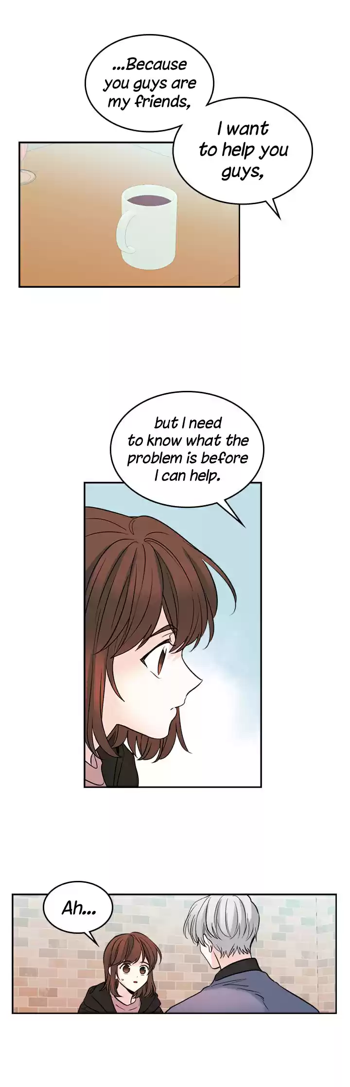 Inso's Law Ch. 21 Inso's Law Ch.21