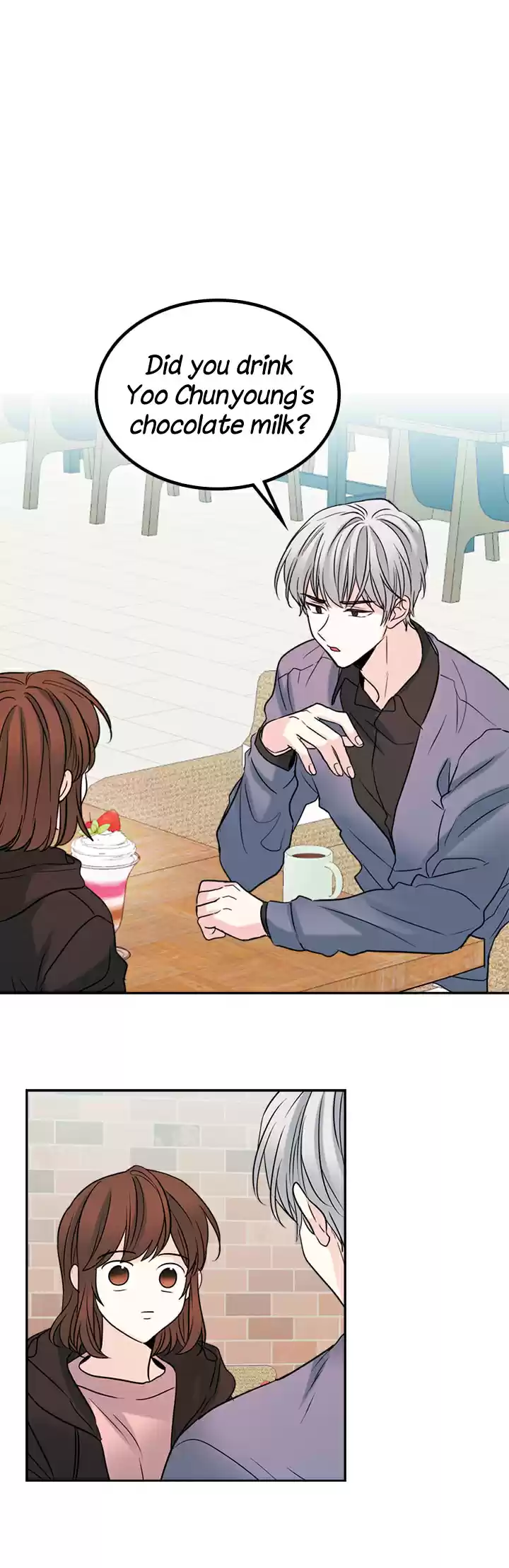 Inso's Law Ch. 21 Inso's Law Ch.21