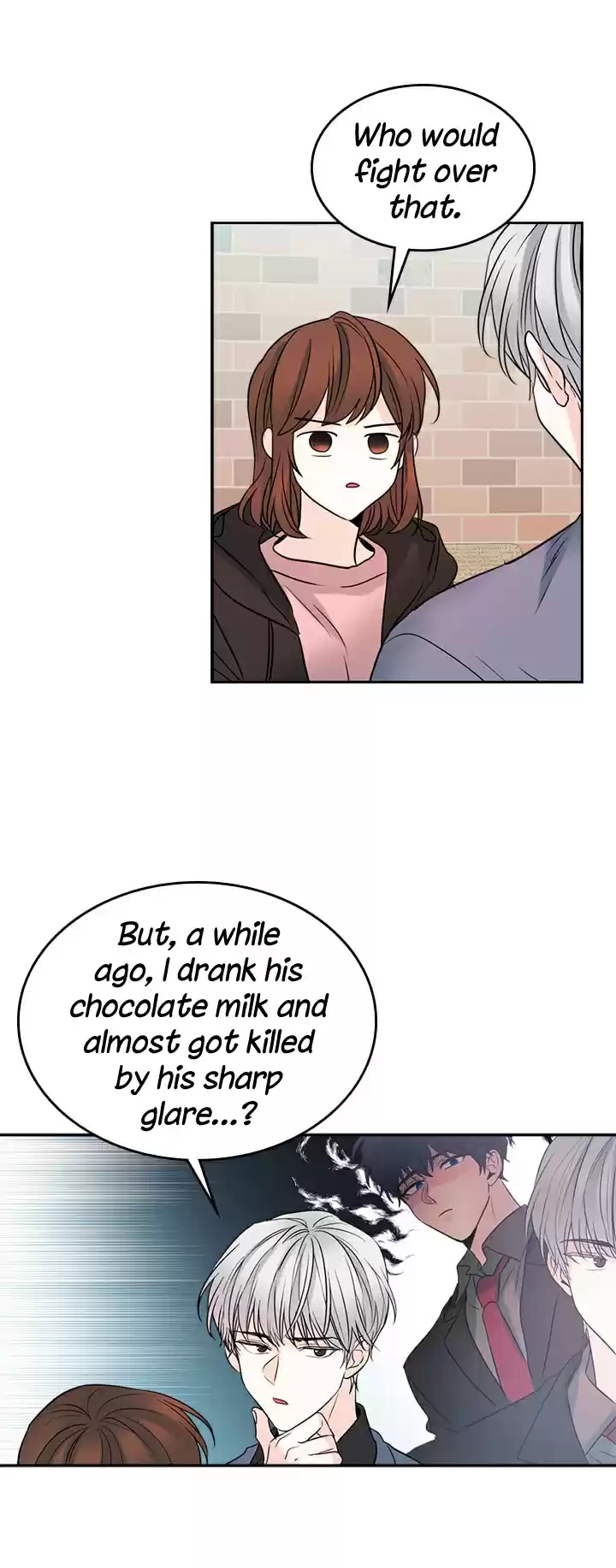 Inso's Law Ch. 21 Inso's Law Ch.21