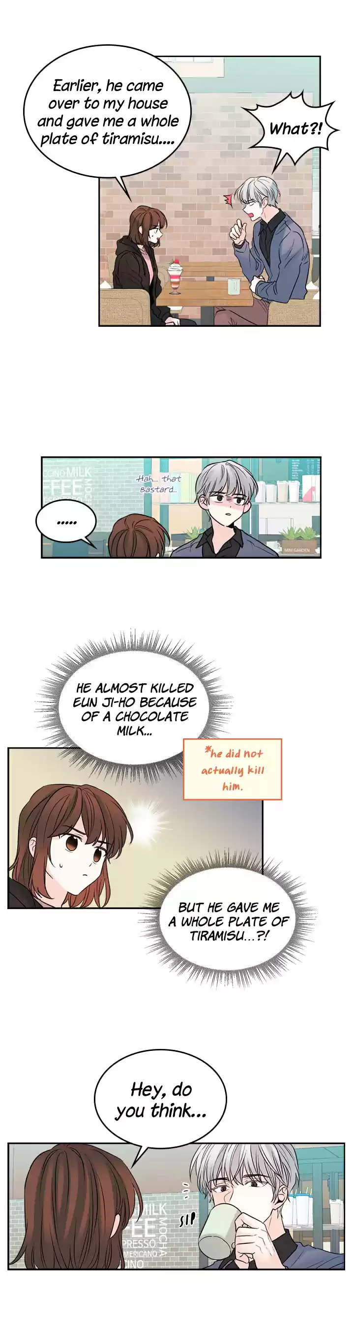 Inso's Law Ch. 21 Inso's Law Ch.21
