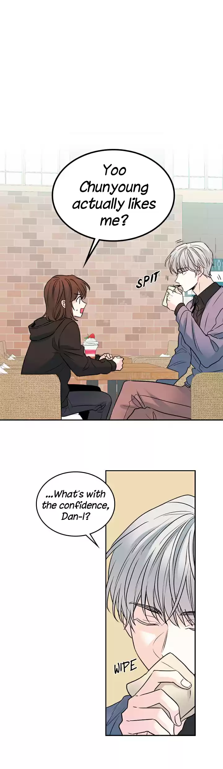 Inso's Law Ch. 21 Inso's Law Ch.21