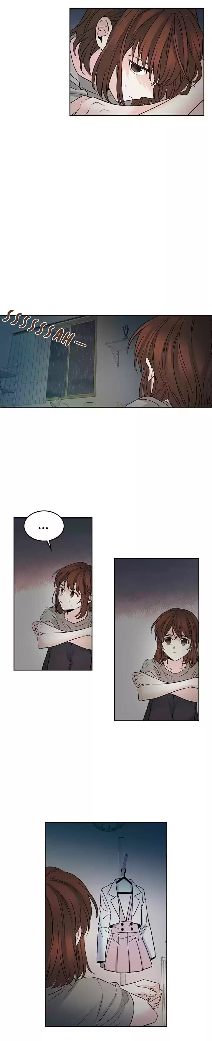 Inso's Law Ch. 23 Inso's Law Ch.23