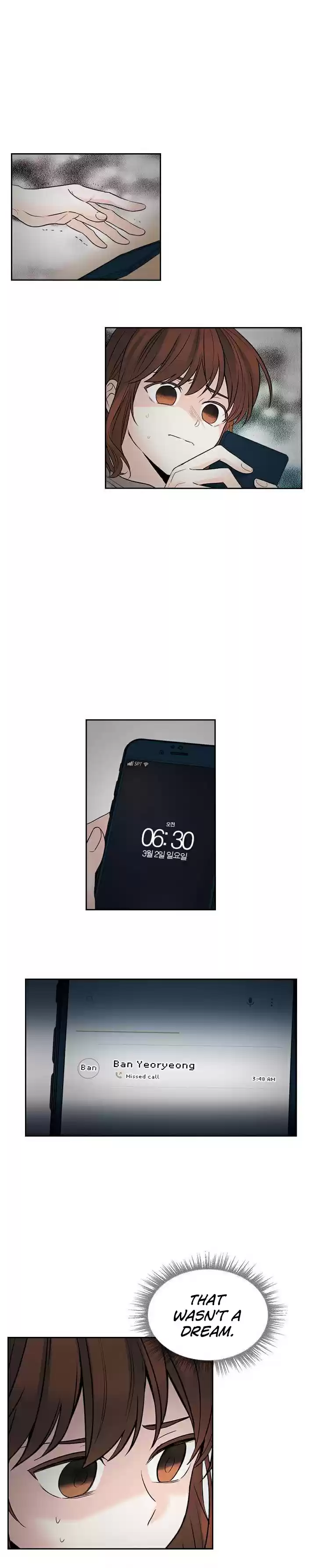 Inso's Law Ch. 23 Inso's Law Ch.23