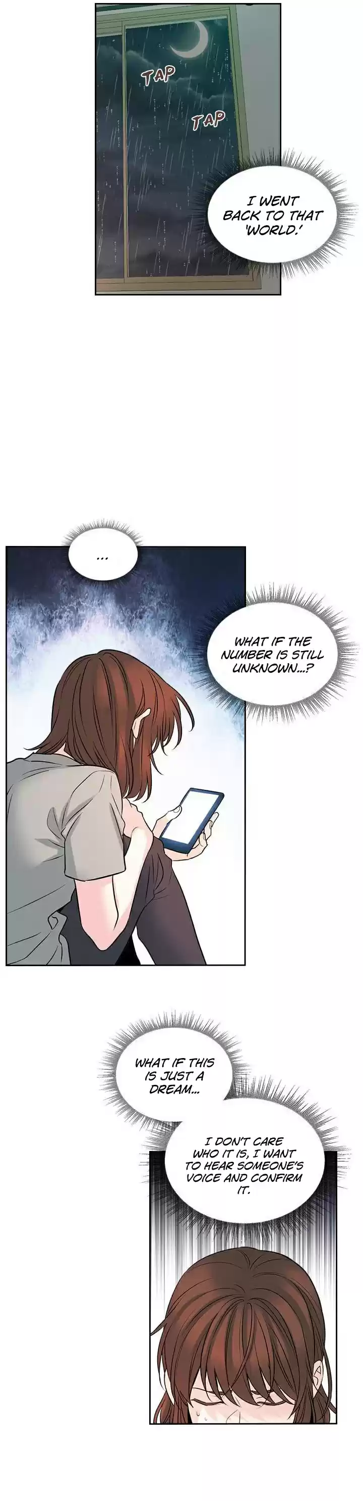 Inso's Law Ch. 23 Inso's Law Ch.23