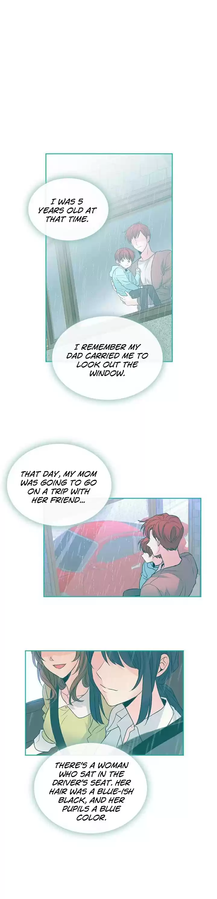 Inso's Law Ch. 23 Inso's Law Ch.23