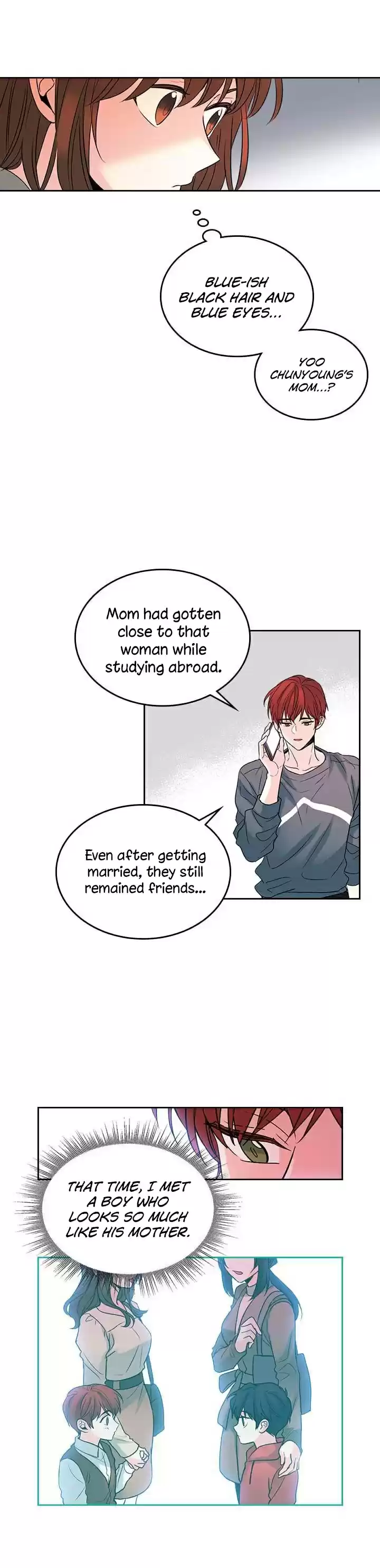 Inso's Law Ch. 23 Inso's Law Ch.23