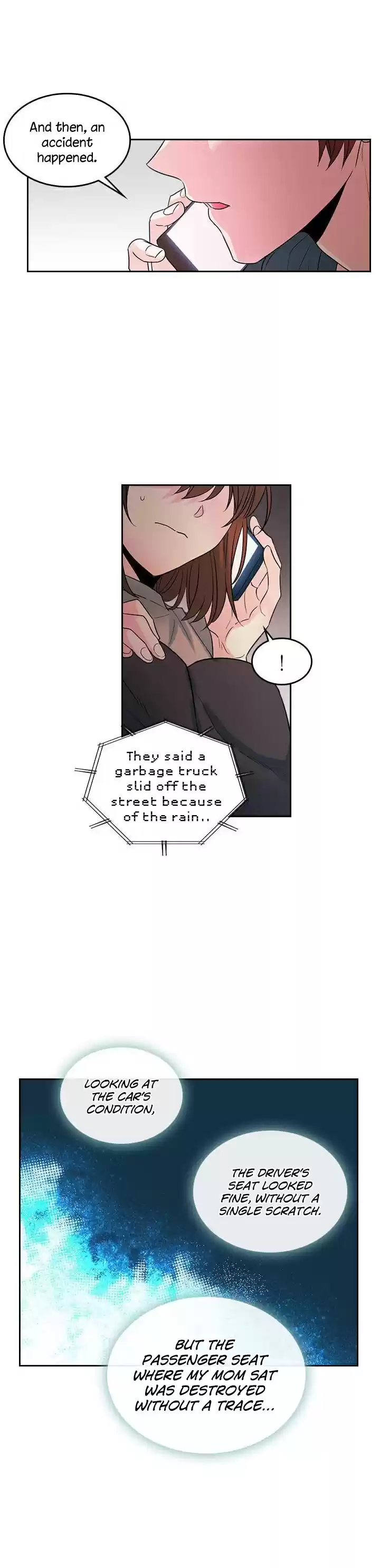 Inso's Law Ch. 23 Inso's Law Ch.23