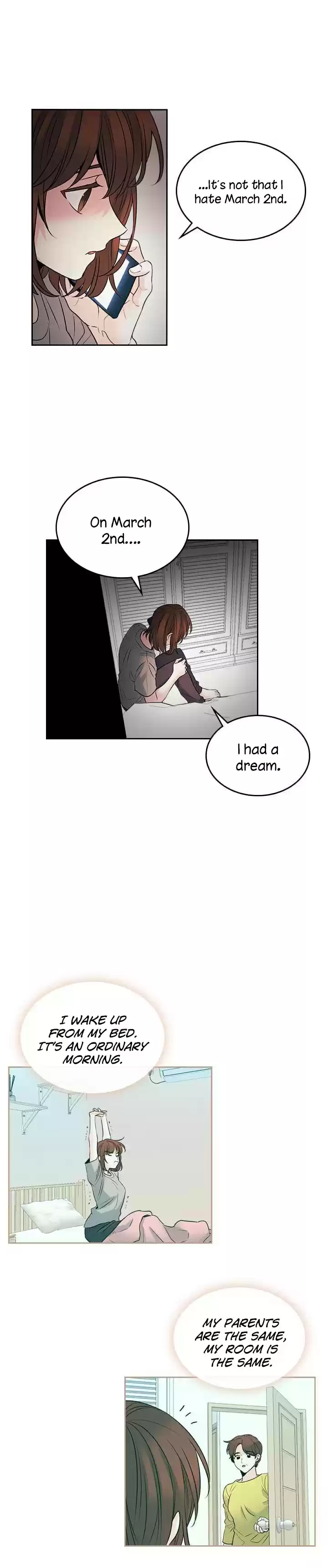 Inso's Law Ch. 23 Inso's Law Ch.23