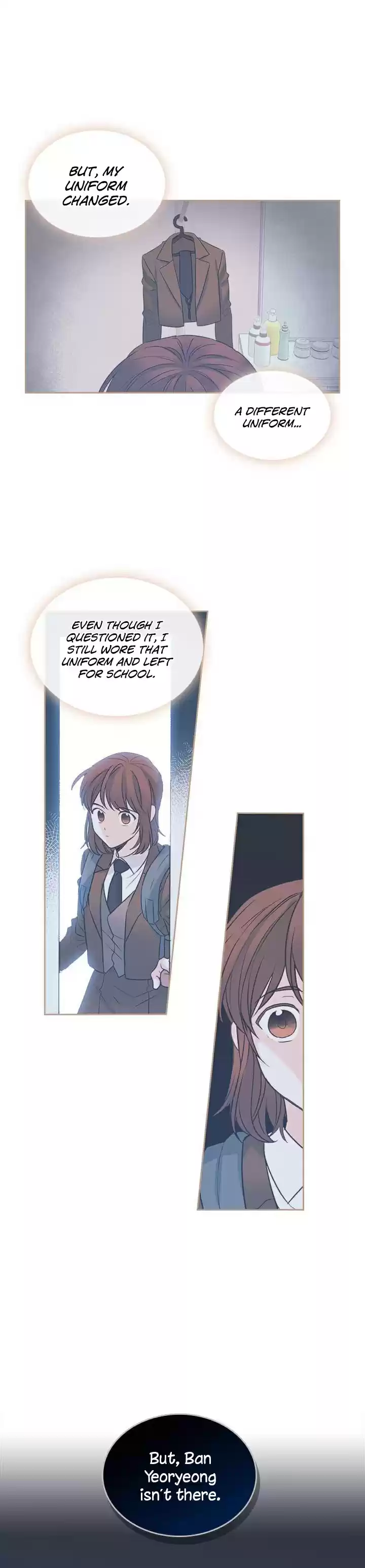 Inso's Law Ch. 23 Inso's Law Ch.23