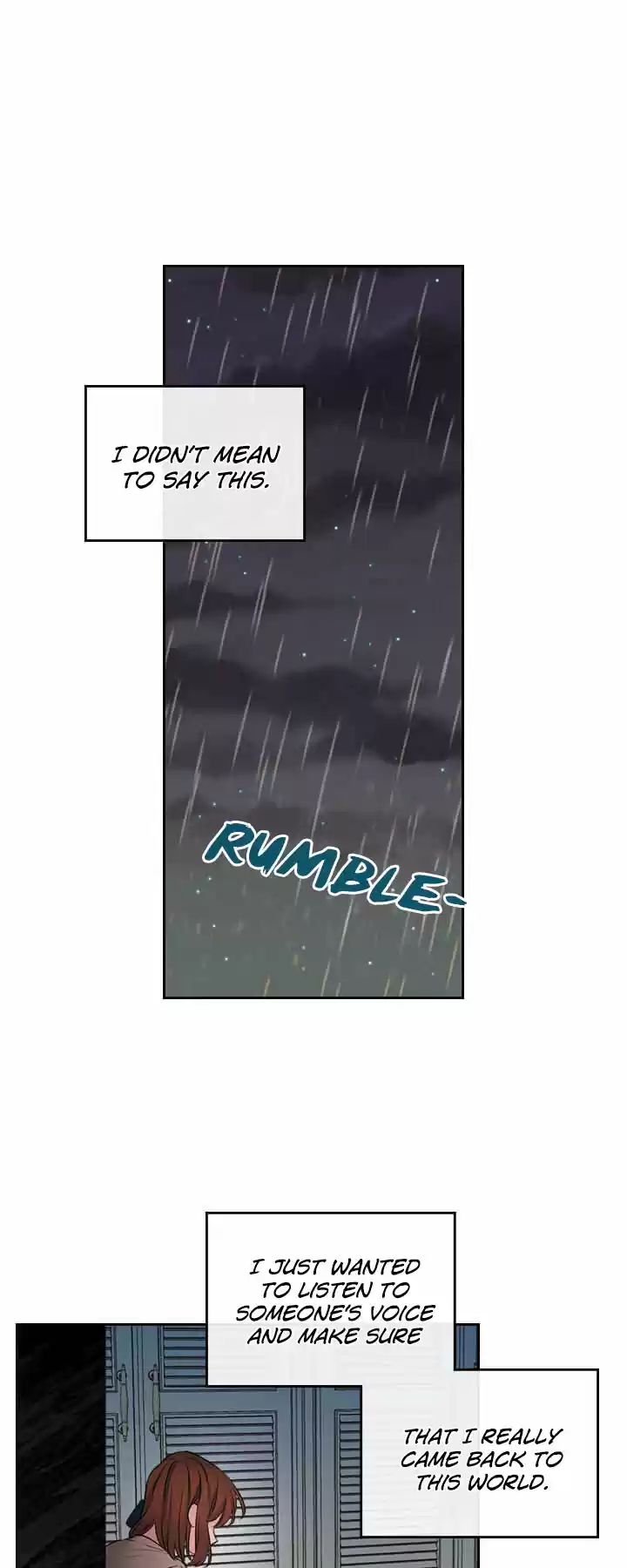 Inso's Law Ch. 24 Inso's Law Ch.24