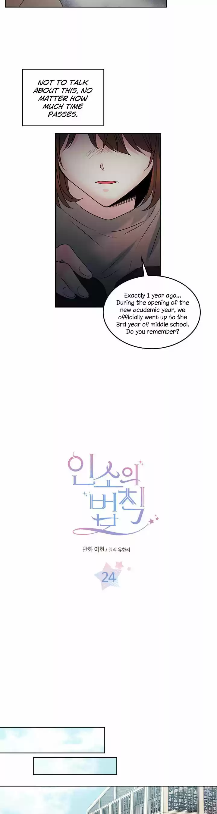 Inso's Law Ch. 24 Inso's Law Ch.24