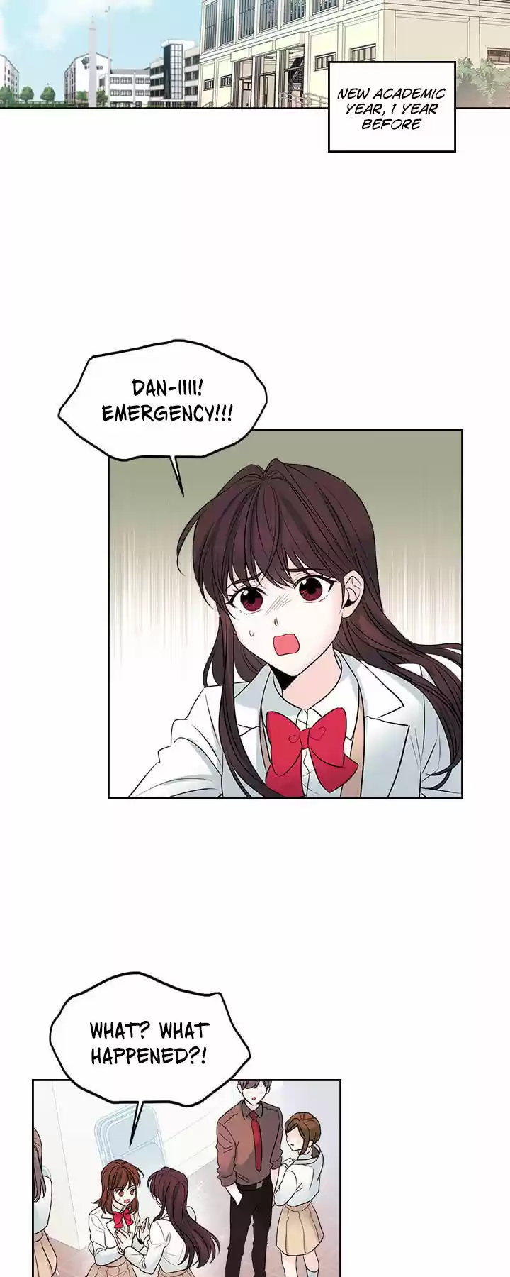 Inso's Law Ch. 24 Inso's Law Ch.24