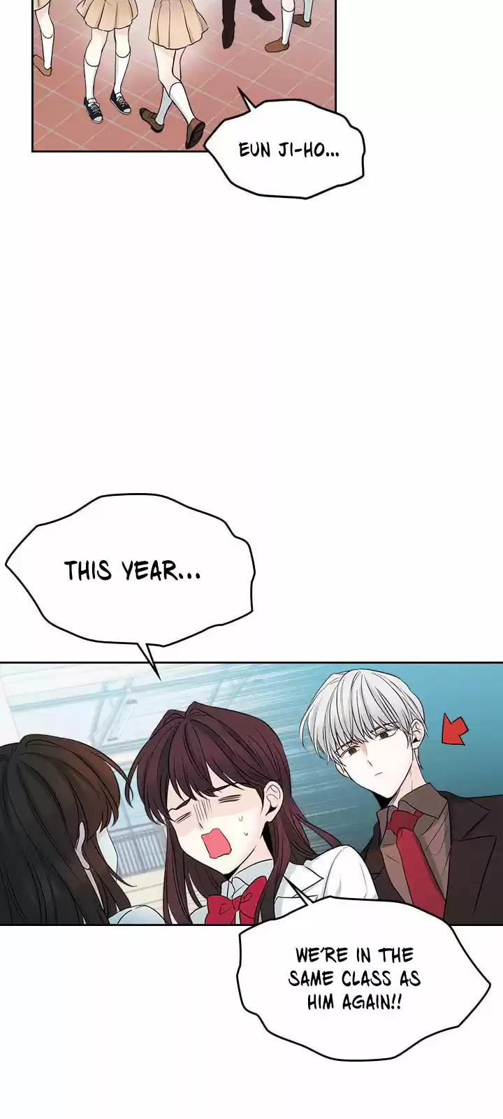 Inso's Law Ch. 24 Inso's Law Ch.24