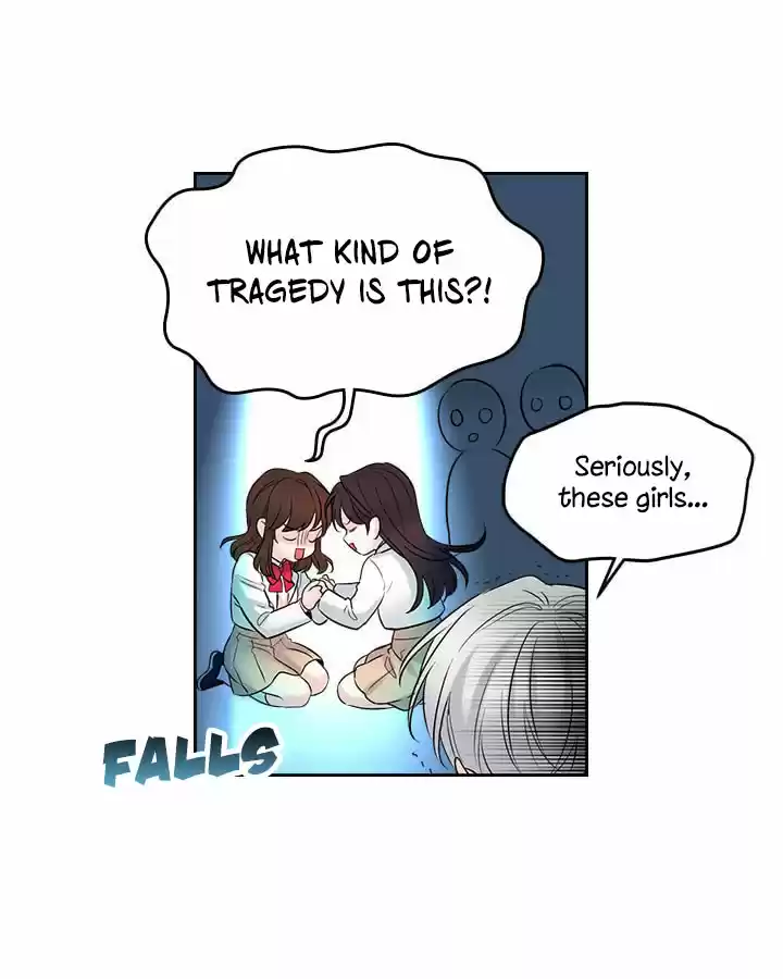 Inso's Law Ch. 24 Inso's Law Ch.24