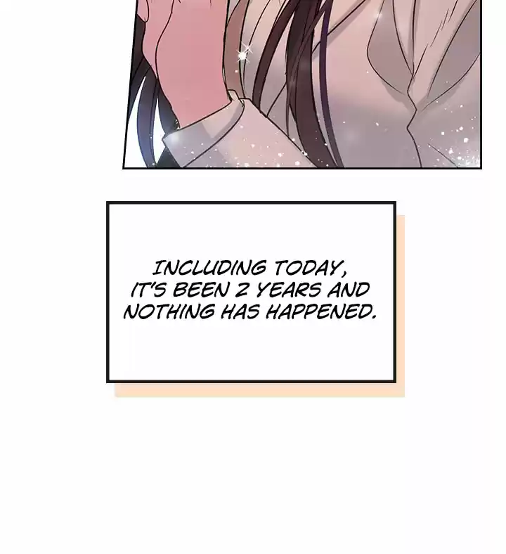 Inso's Law Ch. 24 Inso's Law Ch.24