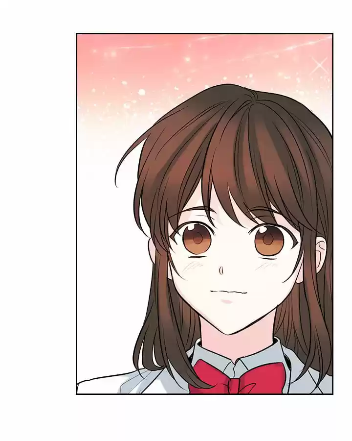 Inso's Law Ch. 24 Inso's Law Ch.24