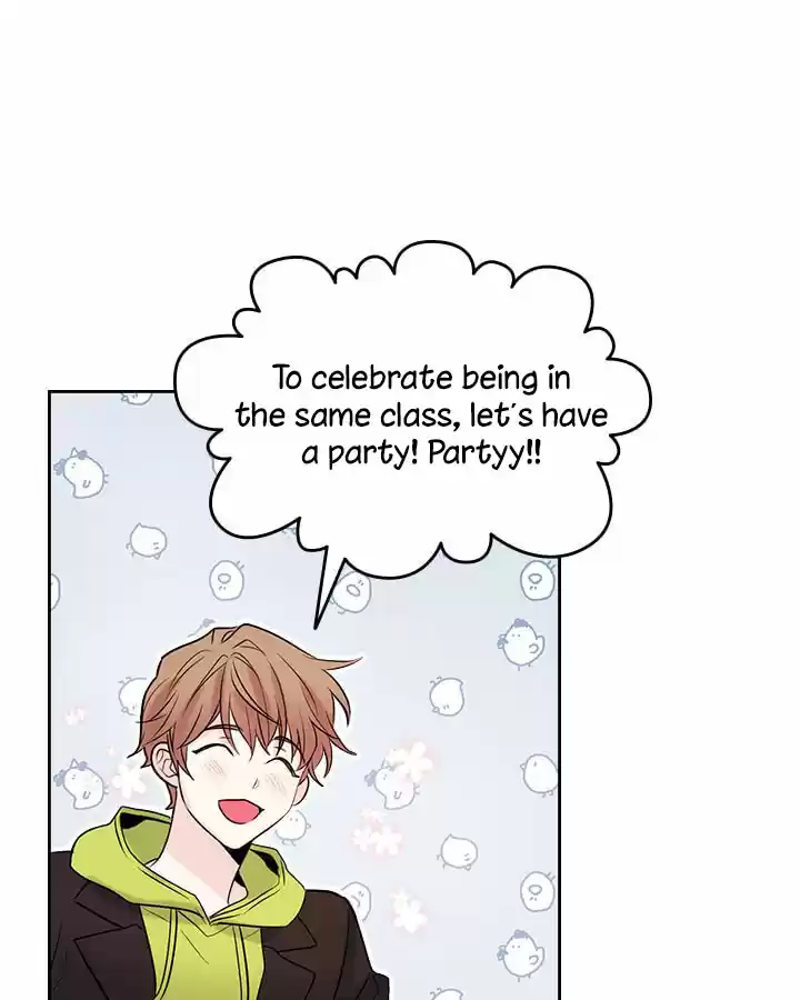 Inso's Law Ch. 24 Inso's Law Ch.24