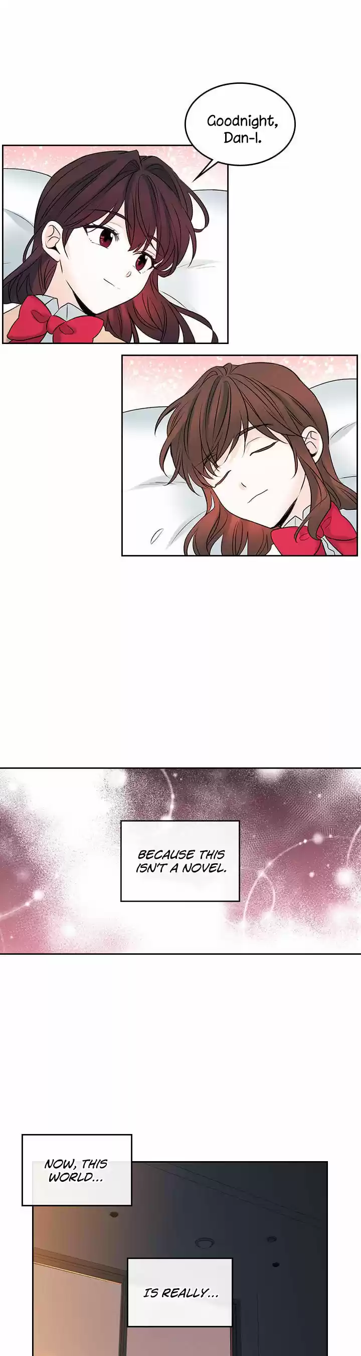 Inso's Law Ch. 24 Inso's Law Ch.24