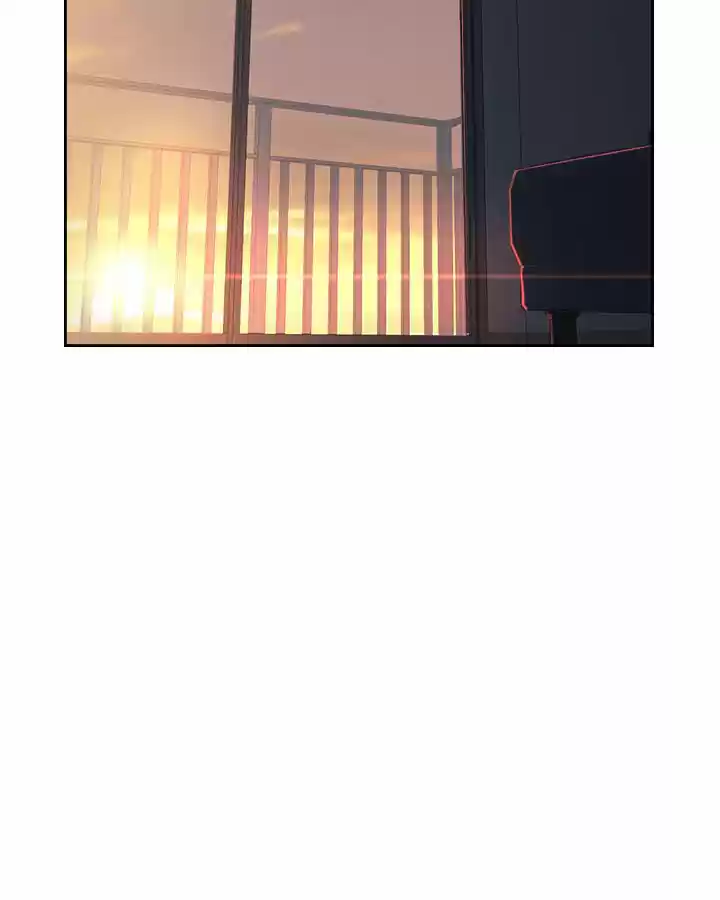 Inso's Law Ch. 24 Inso's Law Ch.24