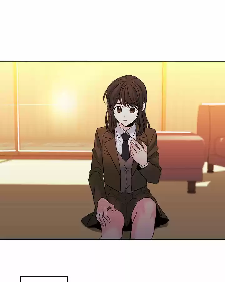 Inso's Law Ch. 24 Inso's Law Ch.24