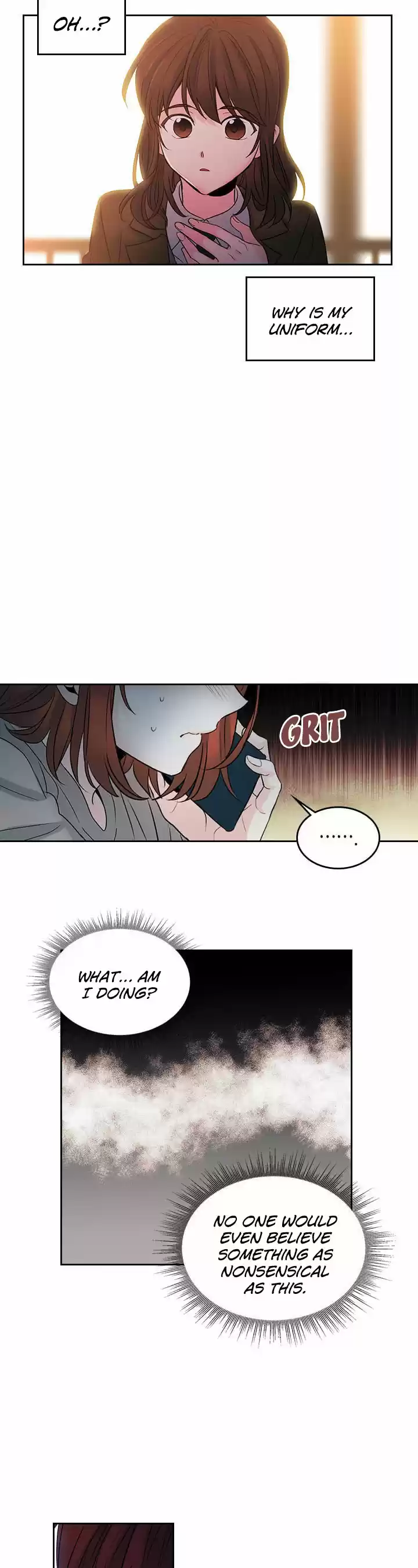 Inso's Law Ch. 24 Inso's Law Ch.24