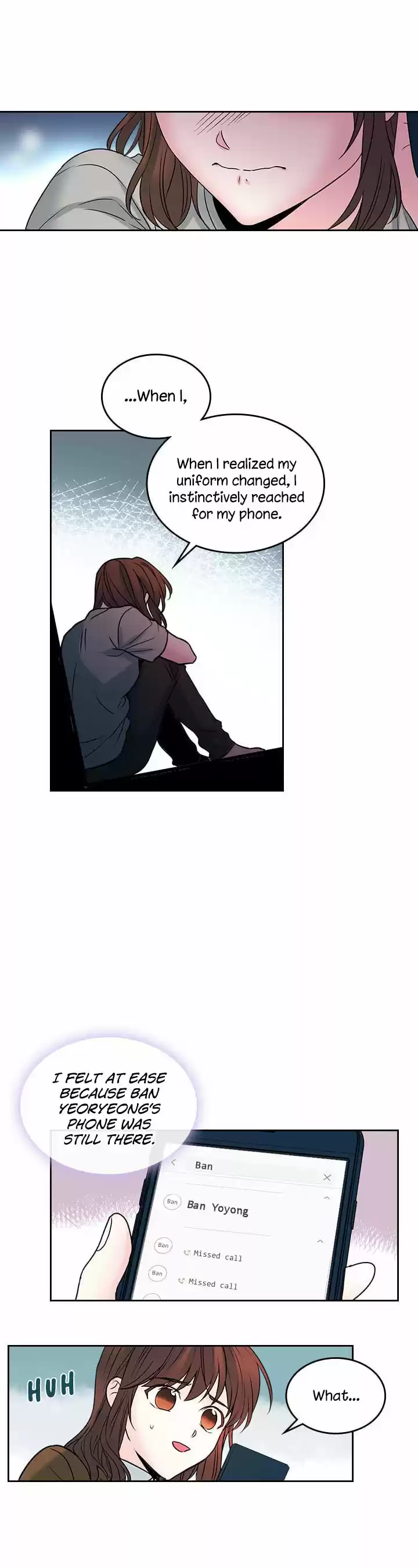 Inso's Law Ch. 24 Inso's Law Ch.24