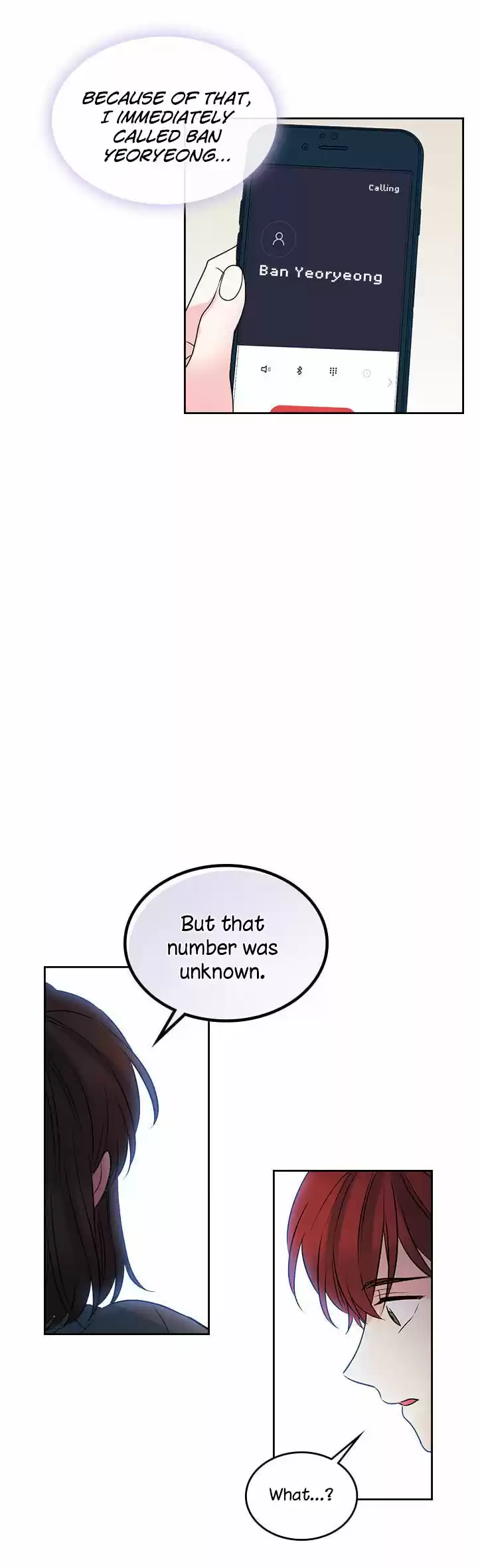 Inso's Law Ch. 24 Inso's Law Ch.24