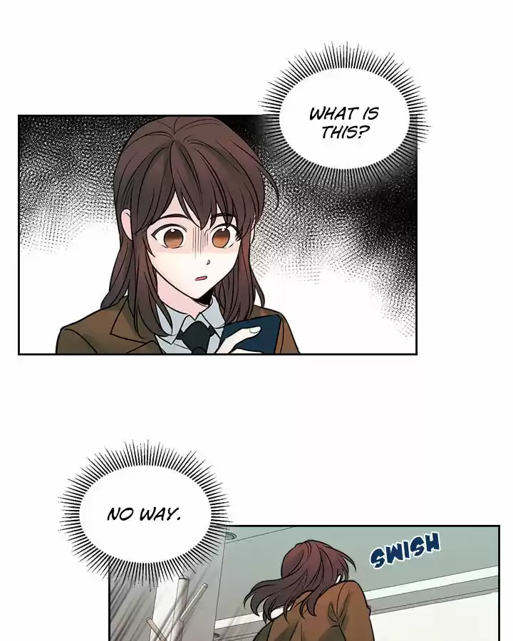 Inso's Law Ch. 24 Inso's Law Ch.24