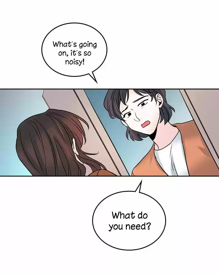 Inso's Law Ch. 24 Inso's Law Ch.24