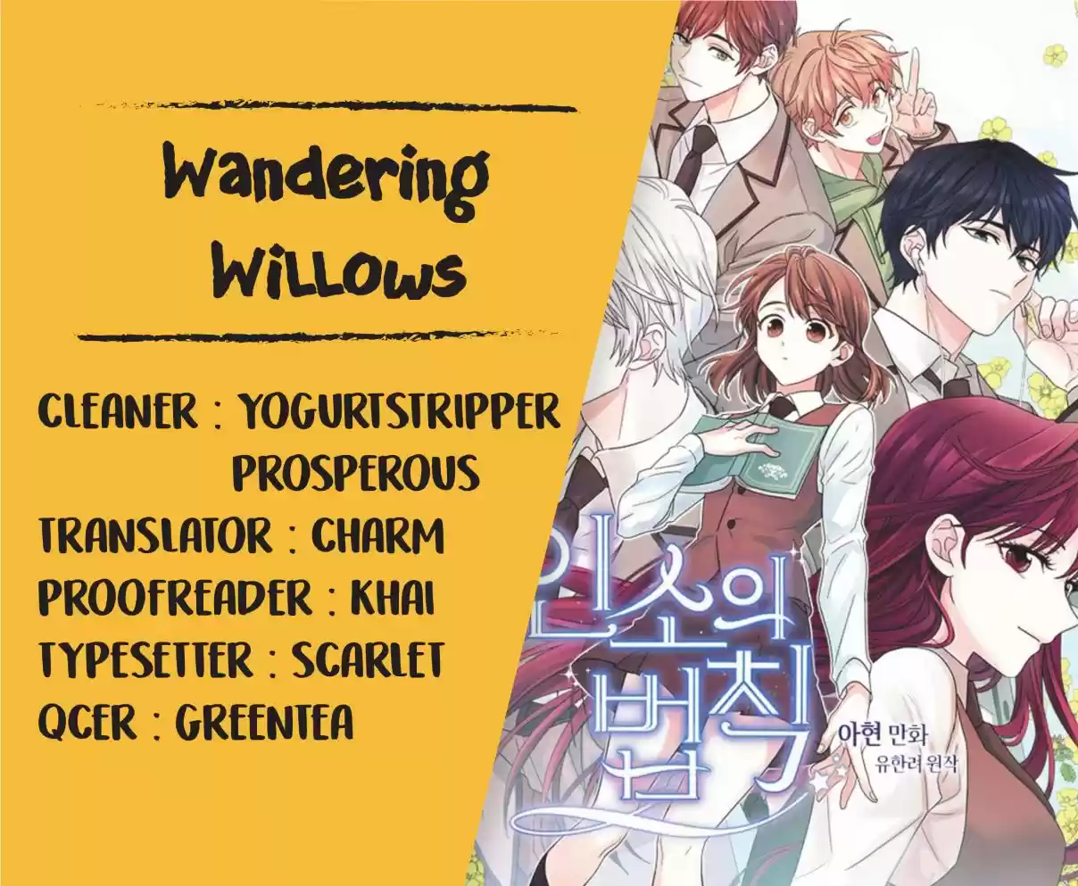 Inso's Law Ch. 24 Inso's Law Ch.24