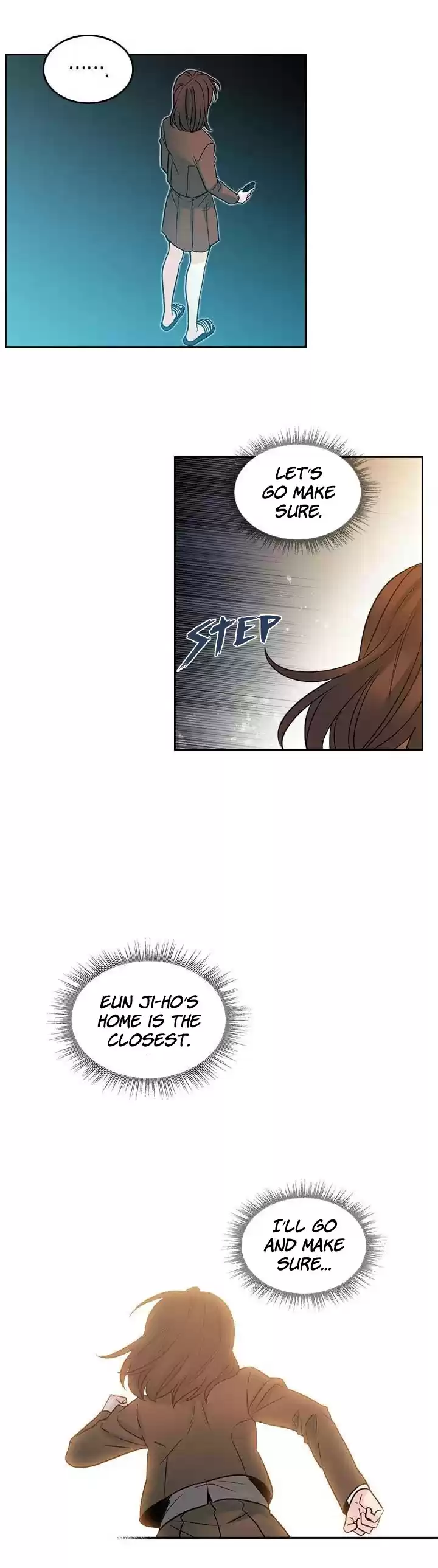 Inso's Law Ch. 25 Inso's Law Ch.25