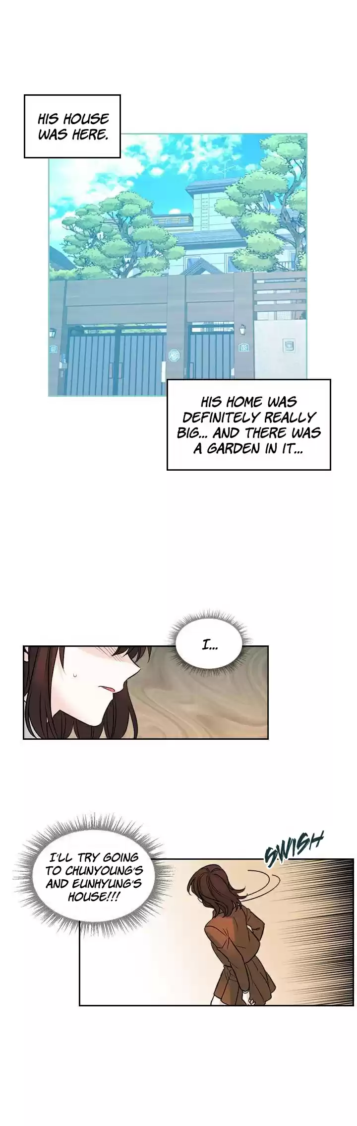 Inso's Law Ch. 25 Inso's Law Ch.25