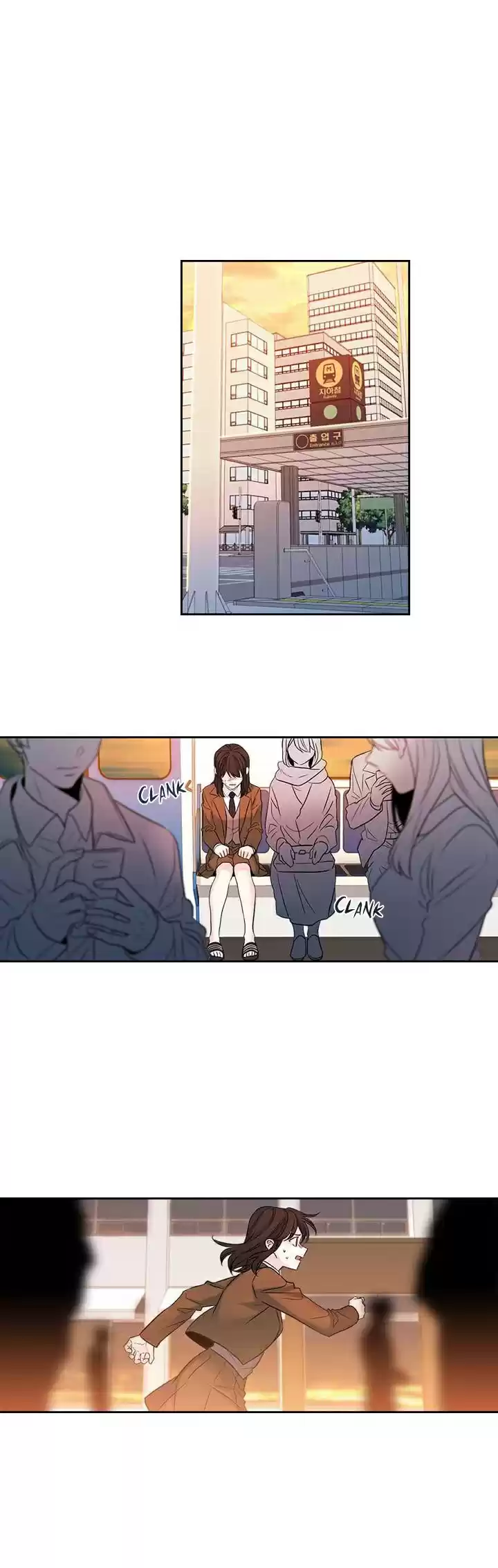 Inso's Law Ch. 25 Inso's Law Ch.25