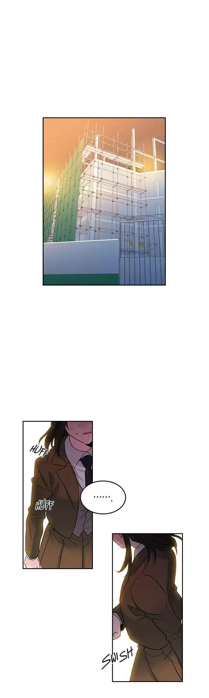 Inso's Law Ch. 25 Inso's Law Ch.25