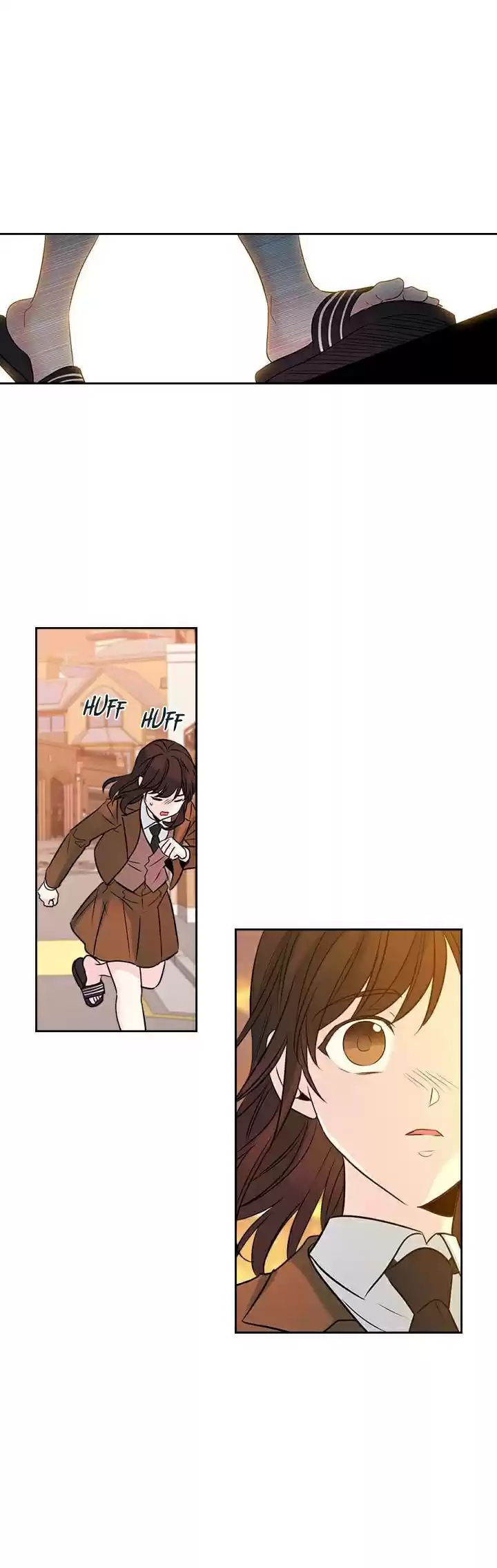 Inso's Law Ch. 25 Inso's Law Ch.25