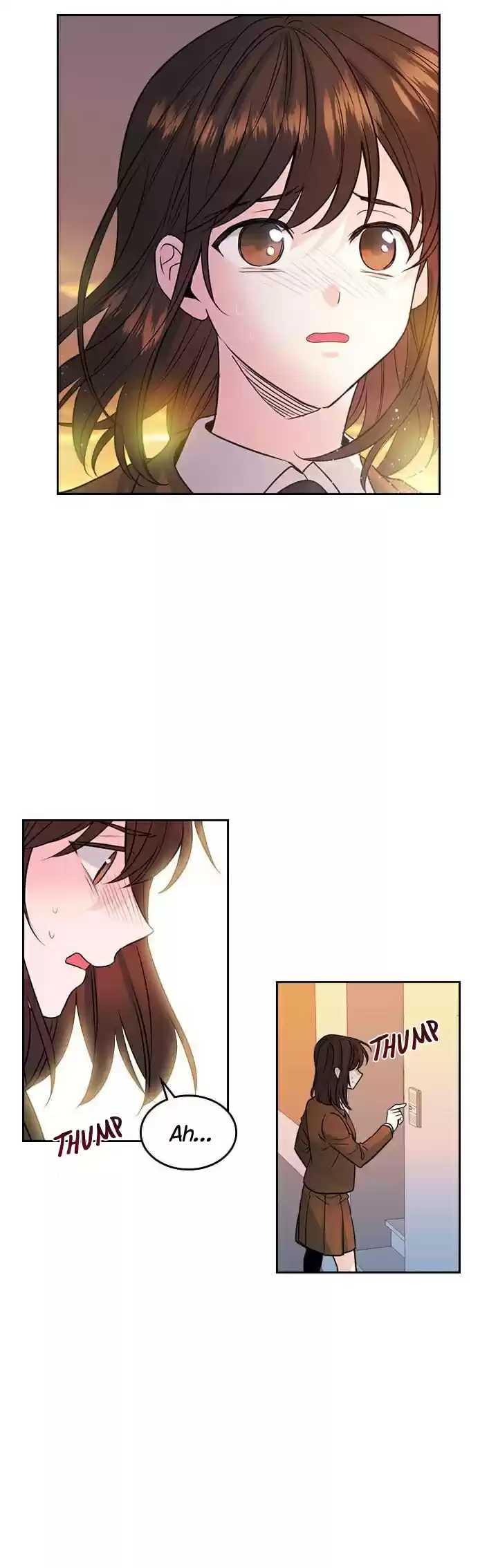 Inso's Law Ch. 25 Inso's Law Ch.25