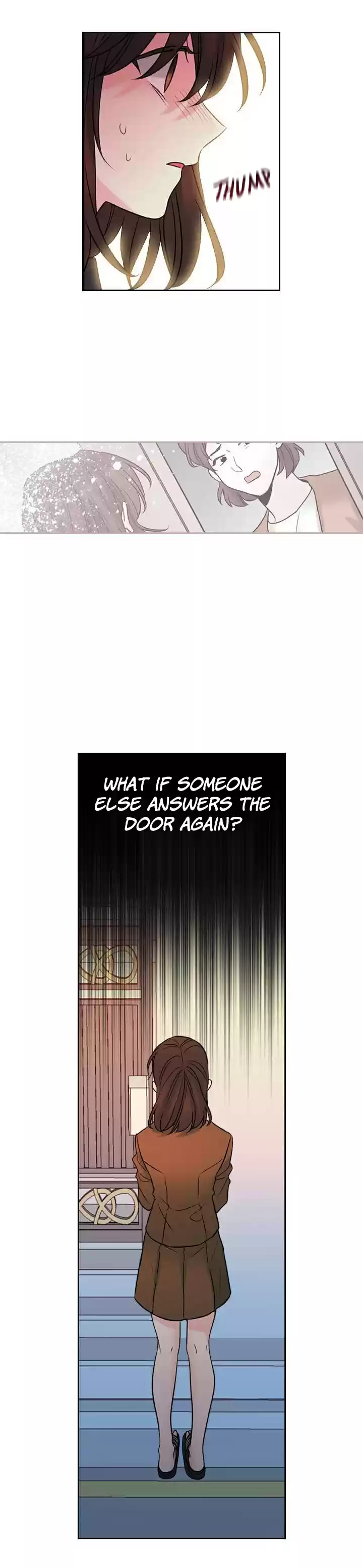 Inso's Law Ch. 25 Inso's Law Ch.25