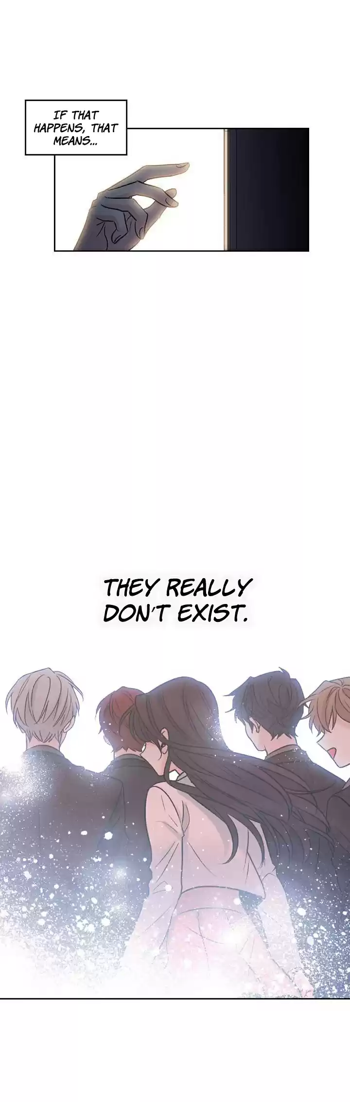 Inso's Law Ch. 25 Inso's Law Ch.25