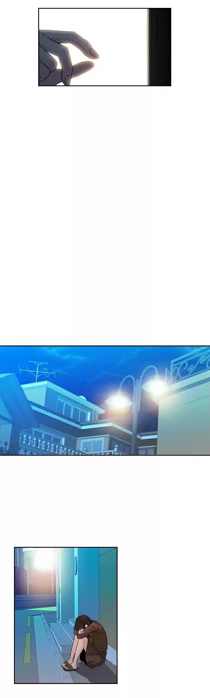 Inso's Law Ch. 25 Inso's Law Ch.25