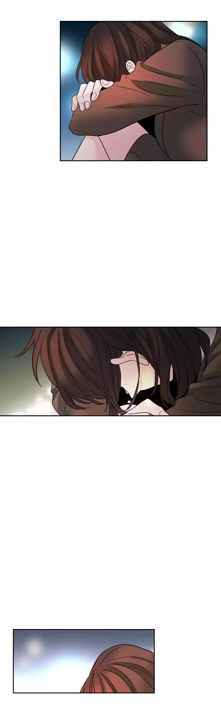 Inso's Law Ch. 25 Inso's Law Ch.25