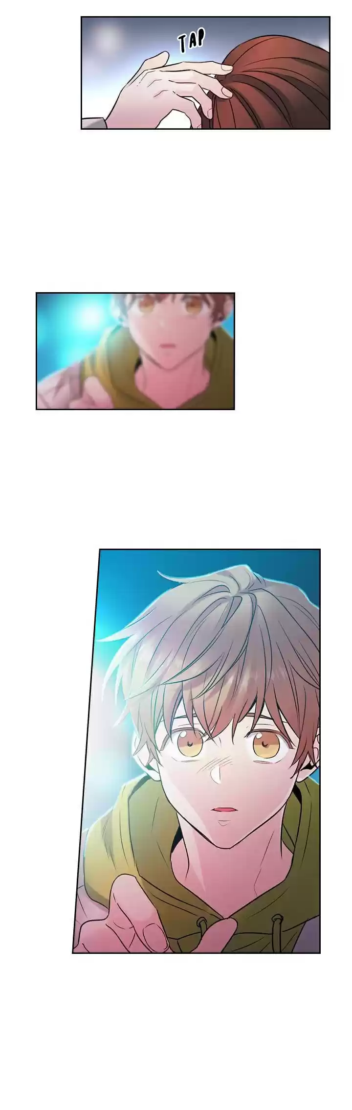 Inso's Law Ch. 25 Inso's Law Ch.25