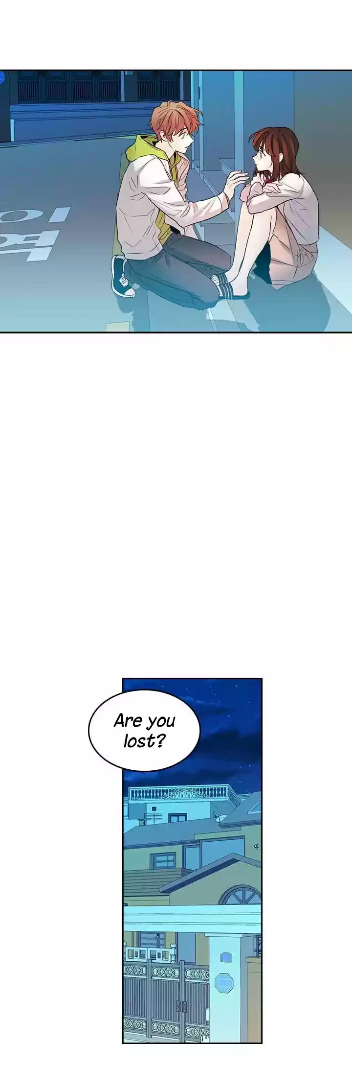 Inso's Law Ch. 25 Inso's Law Ch.25