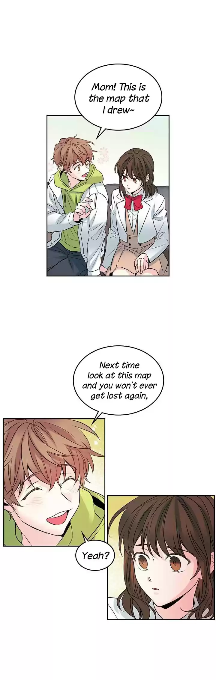 Inso's Law Ch. 25 Inso's Law Ch.25