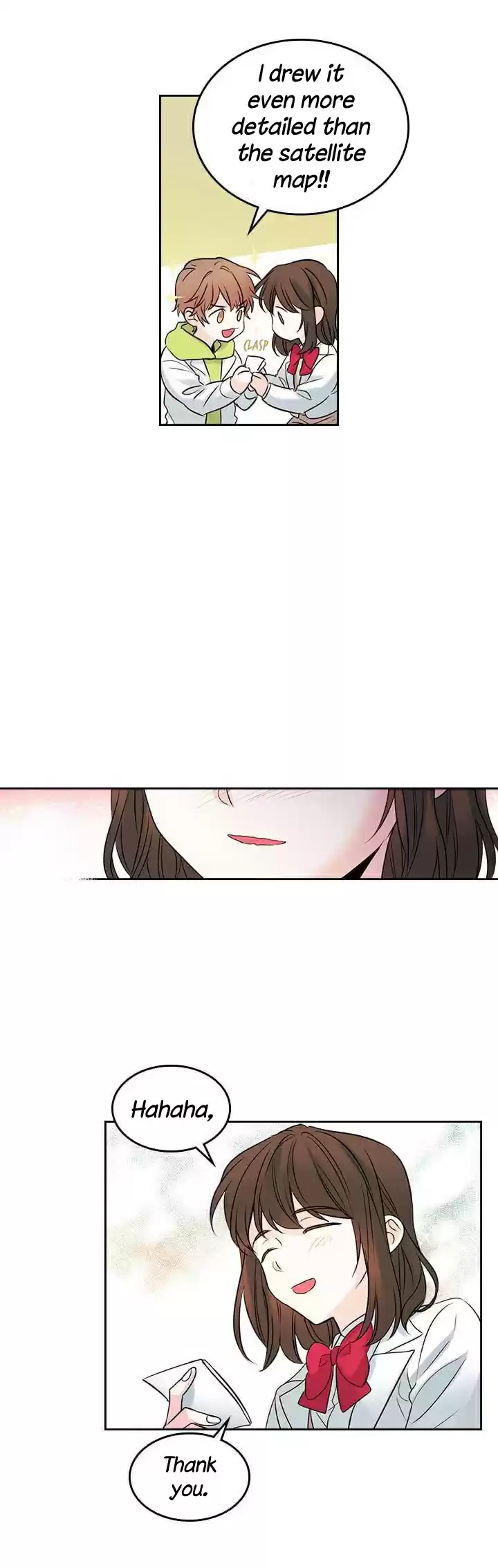 Inso's Law Ch. 25 Inso's Law Ch.25