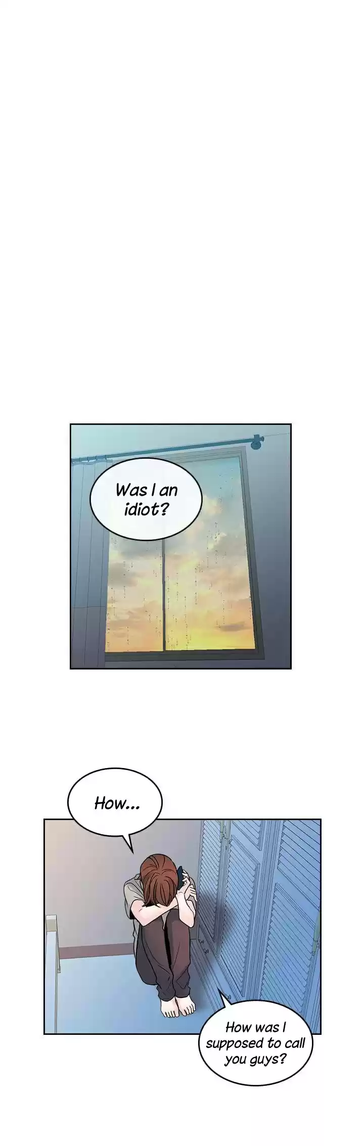 Inso's Law Ch. 25 Inso's Law Ch.25