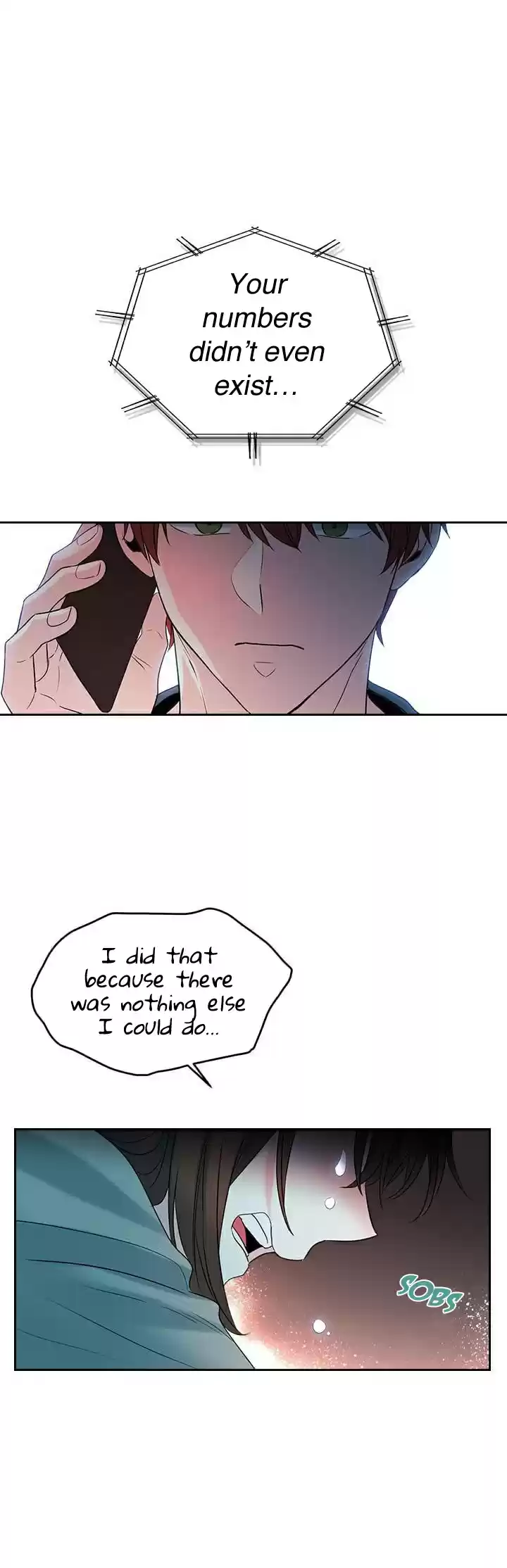 Inso's Law Ch. 25 Inso's Law Ch.25