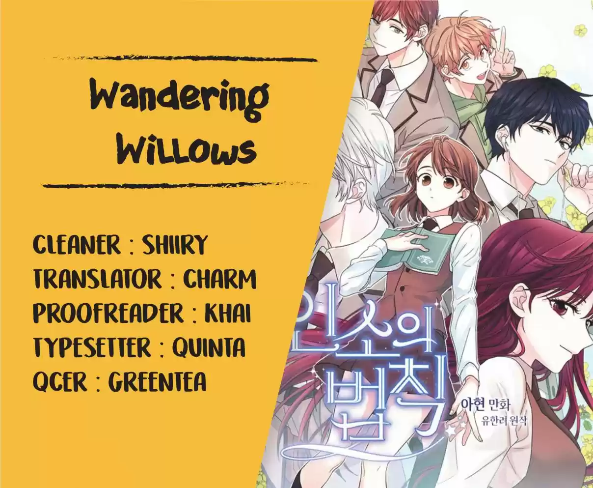 Inso's Law Ch. 25 Inso's Law Ch.25