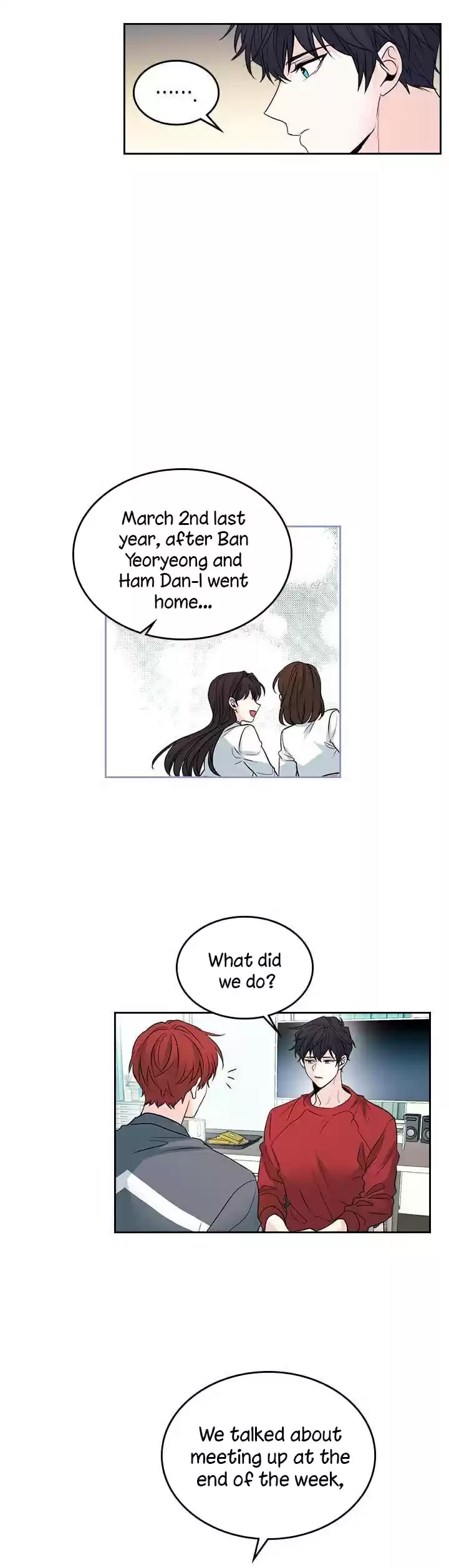 Inso's Law Ch. 26 Inso's Law Ch.26