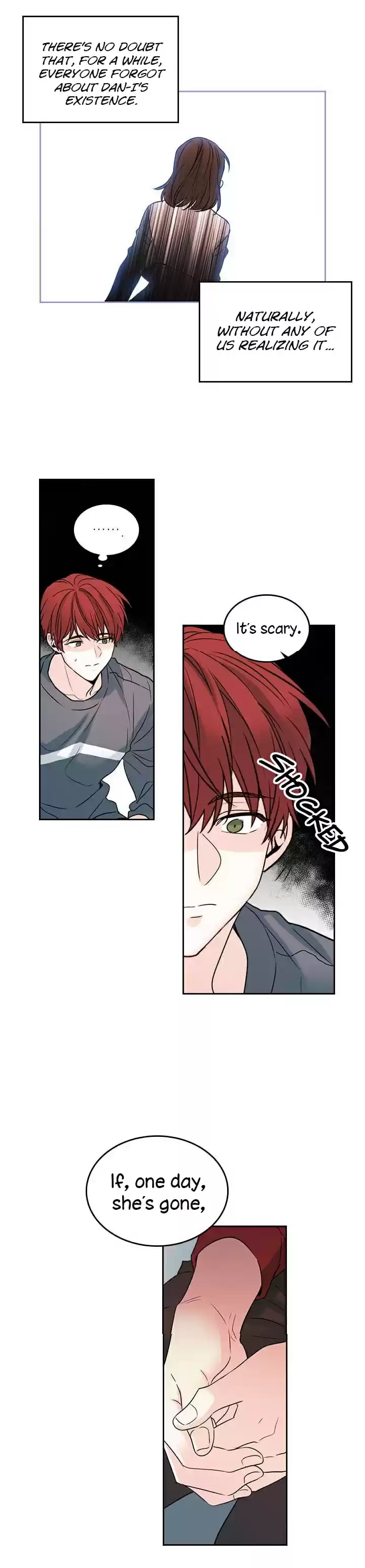 Inso's Law Ch. 26 Inso's Law Ch.26