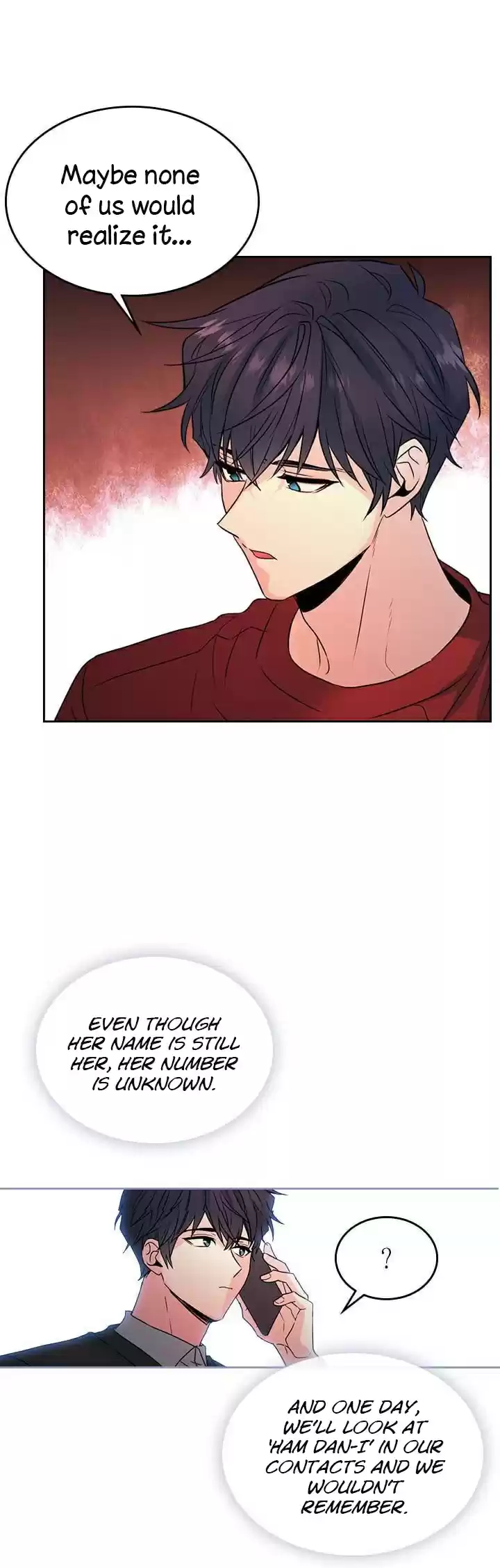 Inso's Law Ch. 26 Inso's Law Ch.26